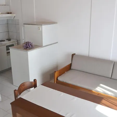 Panorama * Methoni (Messenia)