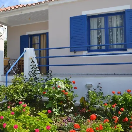 Apartmán Panorama *