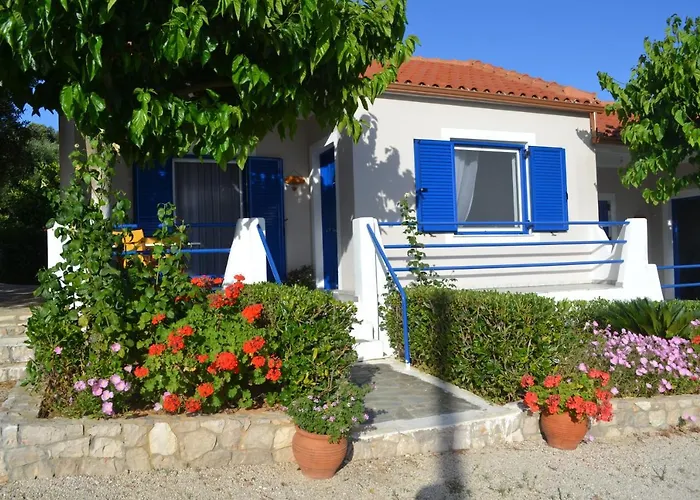 Panorama