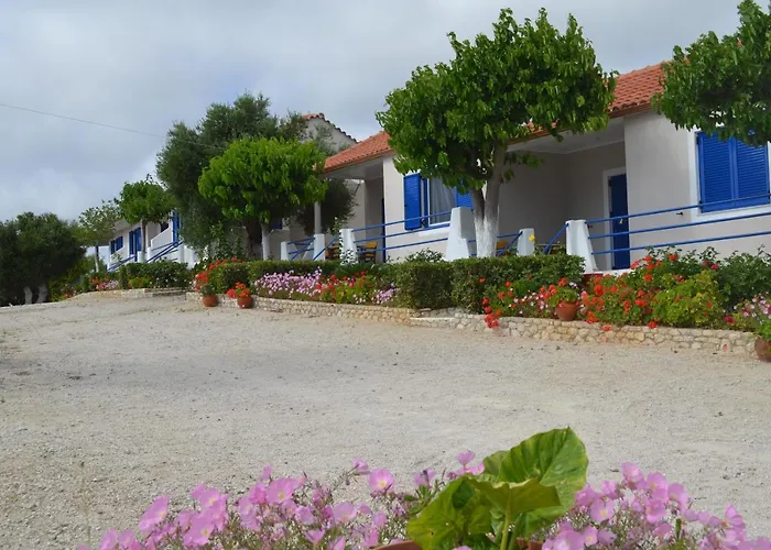 Panorama Apartman