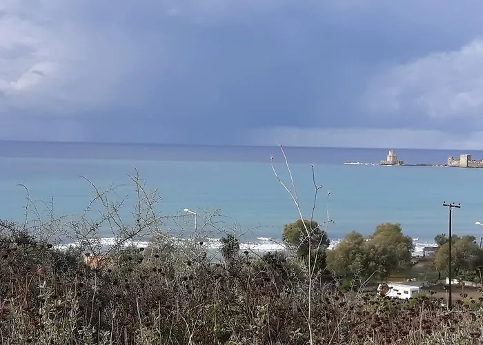 Panorama *