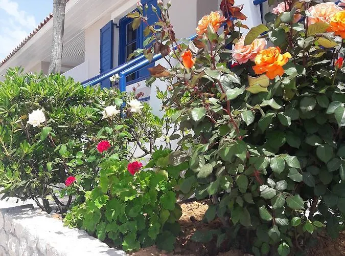 Apartman Panorama