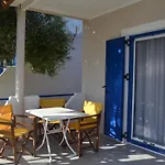 Panorama *