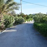 Apartament Panorama *