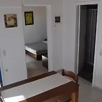 Panorama Apartament *