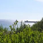 Panorama Apartament