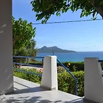 Panorama *