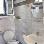 Apartament Panorama