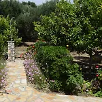 Apartament Panorama Methoni (Messenia)