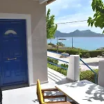 Apartament Panorama