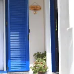 Panorama *