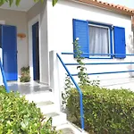 Apartament Panorama *