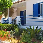 Panorama Apartament Methoni (Messenia)