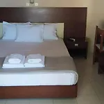 Apartament Panorama *