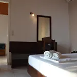 Apartament Panorama *