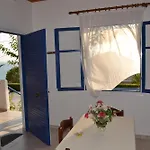 Apartament Panorama