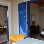 Panorama *