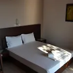 Apartament Panorama Methoni (Messenia)