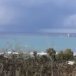 Panorama *