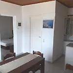 Panorama Apartament Methoni (Messenia)