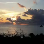 Panorama * Methoni (Messenia)