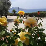 Panorama Apartament Methoni (Messenia)