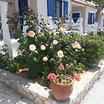 Panorama Apartament Methoni (Messenia)