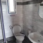 Panorama Apartament *