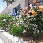 Apartament Panorama