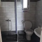 Panorama Apartament Methoni (Messenia)
