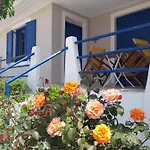 Panorama Apartament