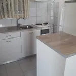 Apartament Panorama *