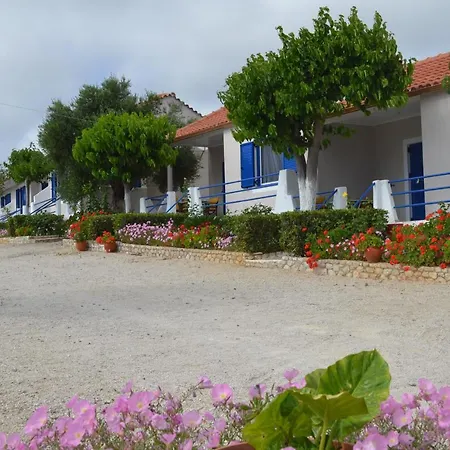 Panorama Apartamento