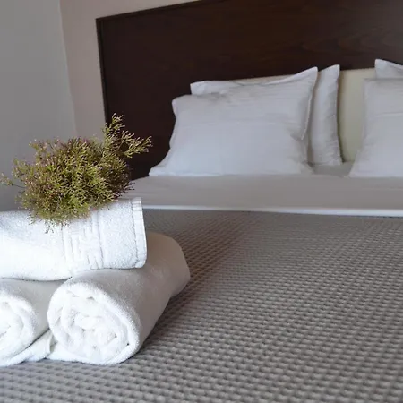 Panorama * Methoni (Messenia)