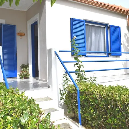Apartamento Panorama *