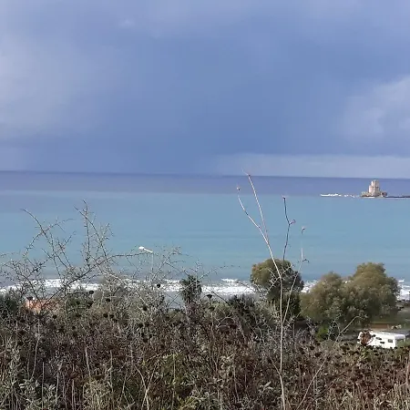 Panorama *