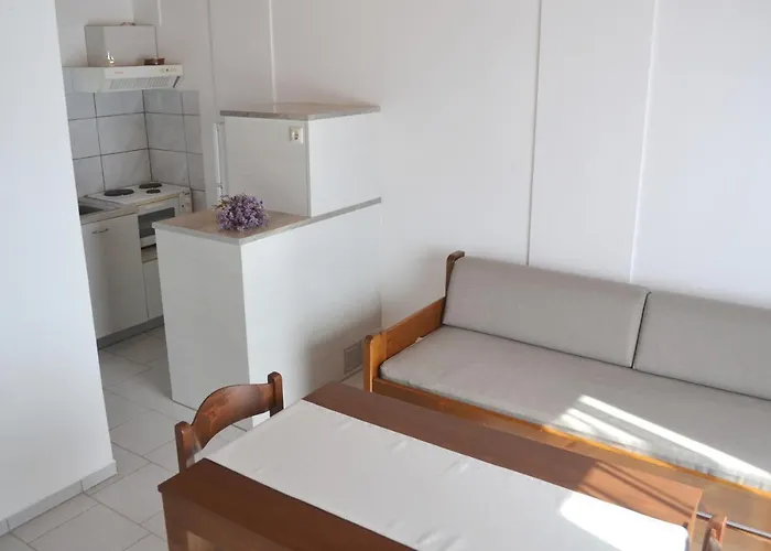 Panorama * 메토니