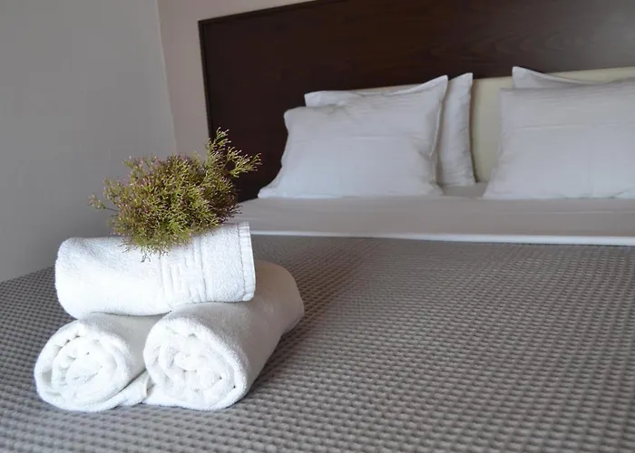 Panorama * 메토니