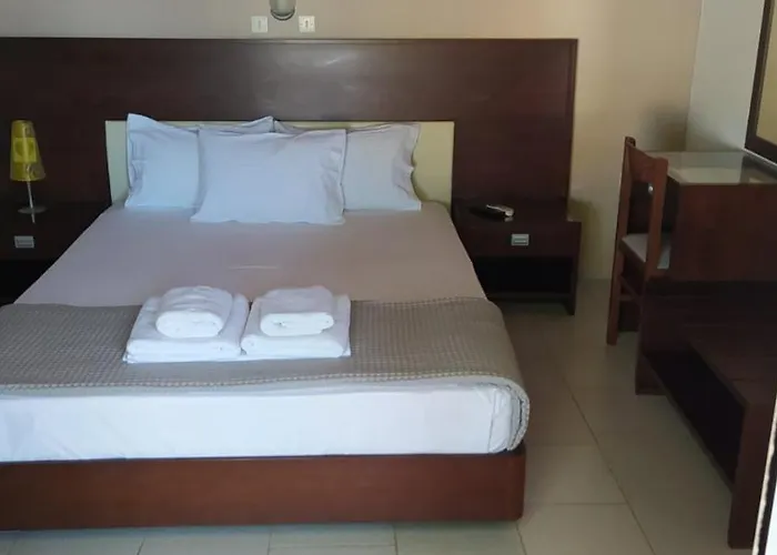 아파트 Panorama *