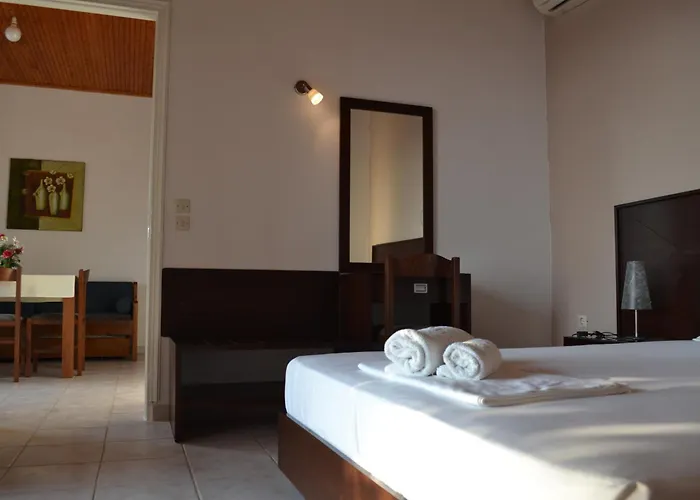 아파트 Panorama *