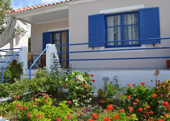 아파트 Panorama *