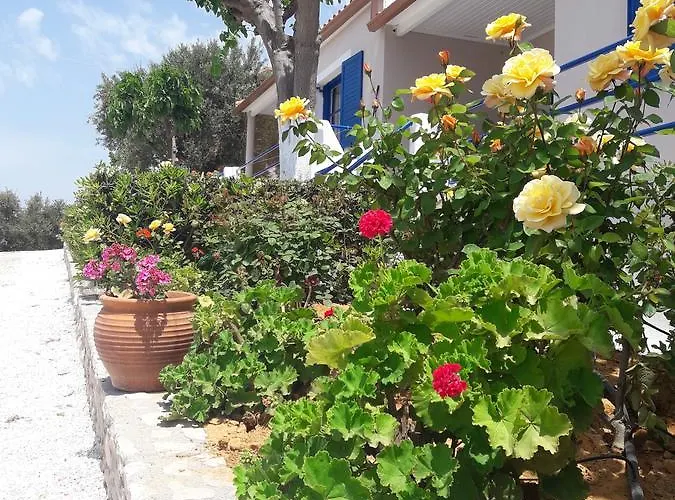 Panorama * 메토니