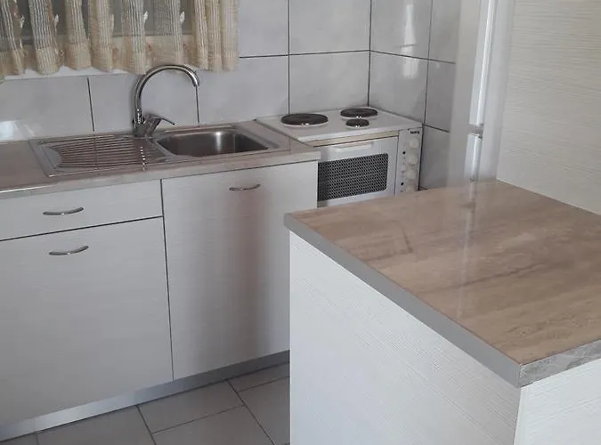 아파트 Panorama *